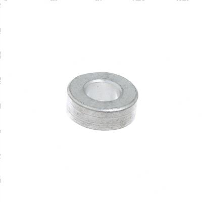 Picture of Spacer