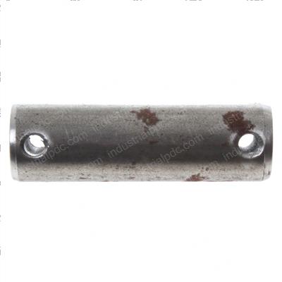 Picture of Pin