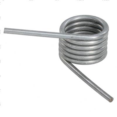 Picture of Spring - Gate