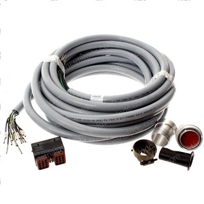 Picture of Cable