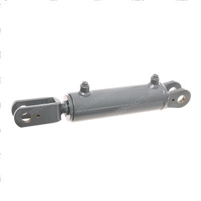 Picture of Cylinder - Steering