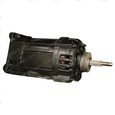 Picture of Motor - Drive 24 Volt