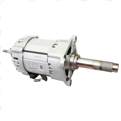 Picture of Motor - Traction - 36v Ac