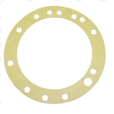 Picture of Gasket - Gear Pump