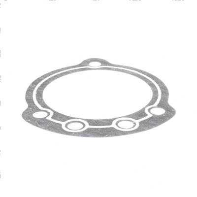 Picture of Gasket