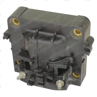 Picture of Coil