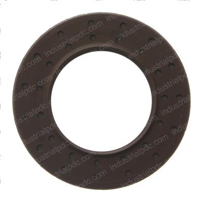 Picture of Seal - Radial Shaft