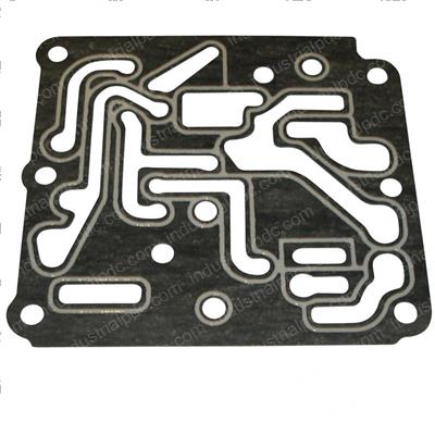 Picture of Gasket