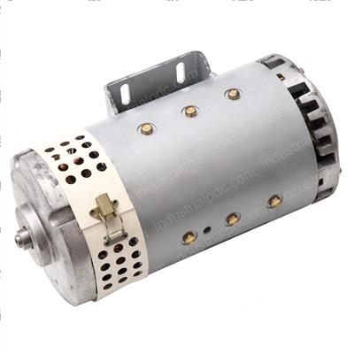 Picture of Motor 36/48v Lift Pump