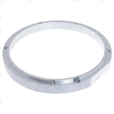 Picture of Drive End Ring