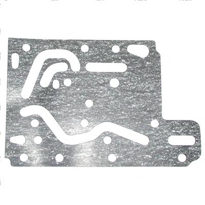 Picture of Gasket