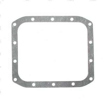 Picture of Gasket - Transmission Side Cove