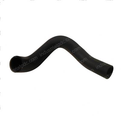 Picture of Hose - Radiator Lower
