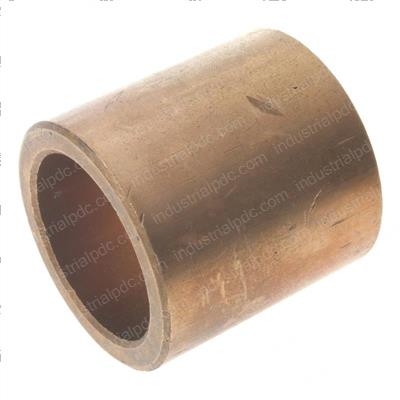 Picture of Bushing