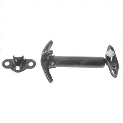 Picture of Latch - Hood