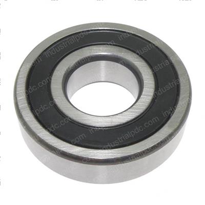 Picture of Bearing - Ball Double Seal