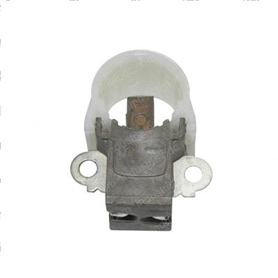 Picture of Holder S/a -  Bru
