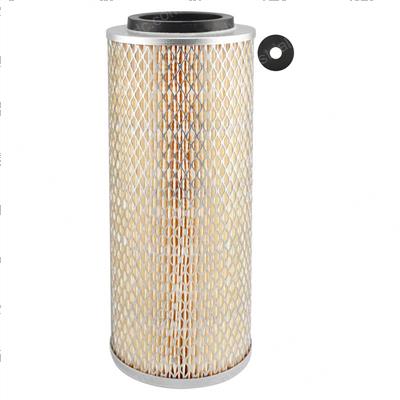 Picture of Filter - Air