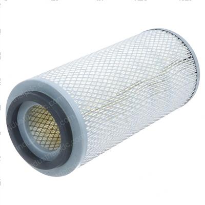 Picture of Filter - Air