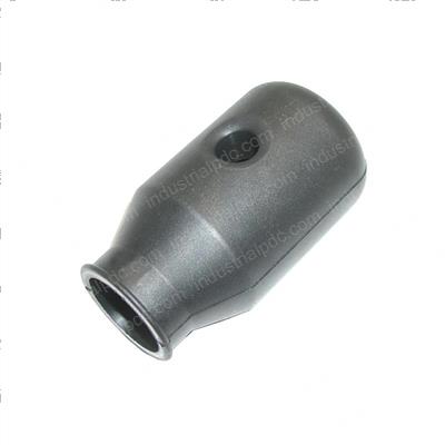 Picture of Reservoir - Hydraulic Unit