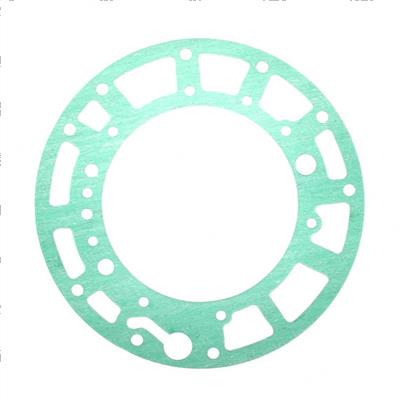 Picture of Packing - Oil Pump Case
