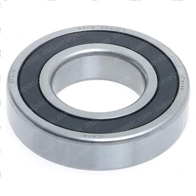 Picture of Bearing - Ball Double Seal