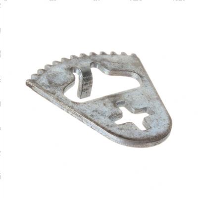 Picture of Gear - Sector