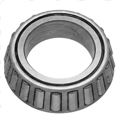 Picture of Bearing - Taper Cone