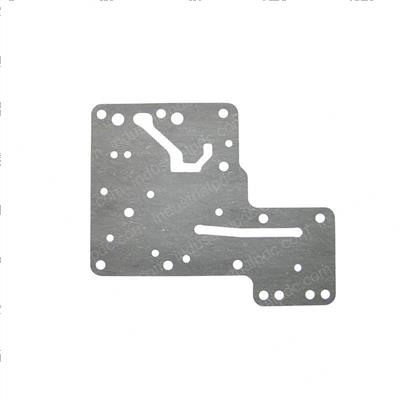 Picture of Gasket
