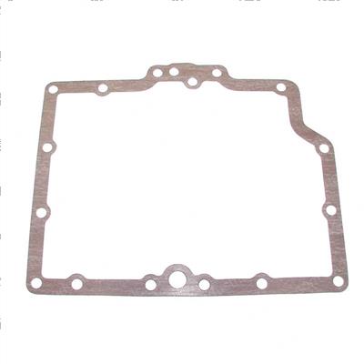 Picture of Gasket