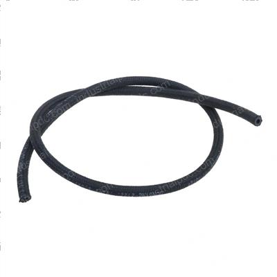 Picture of Hose - Vacuum Control