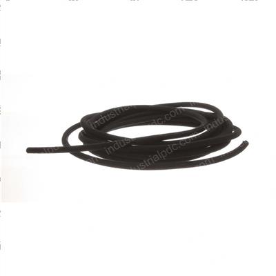 Picture of Dashpot - Vacuum Hose