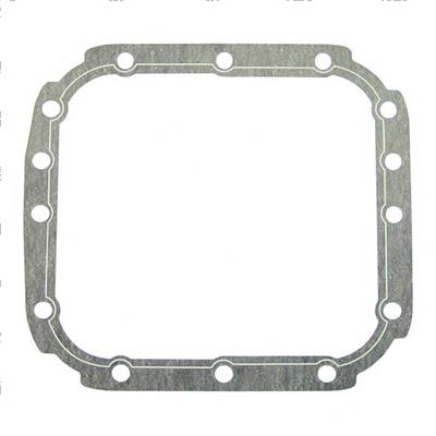 Picture of Gasket