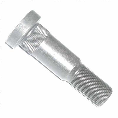 Picture of Bolt-Wheel (drive Ax