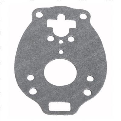 Picture of Gasket