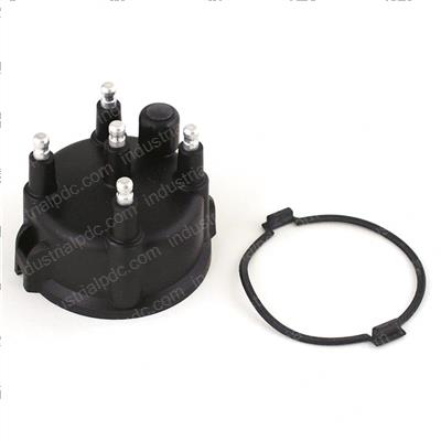 Picture of Cap Kit