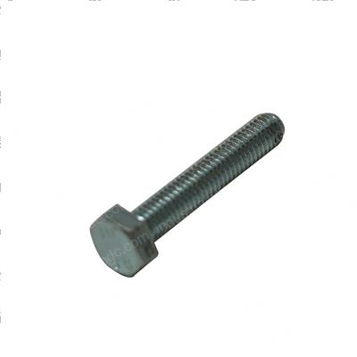 Picture of Bolt