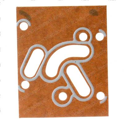 Picture of Gasket
