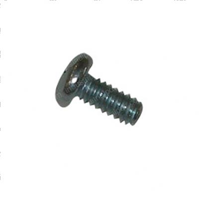 Picture of Screw