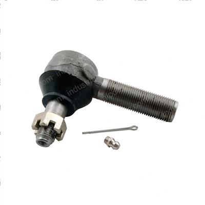 Picture of Tie Rod End - Ball Joint