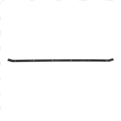 Picture of Bar - Seal Hppr .12x1.0x33.8