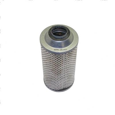 Picture of Filter - Element
