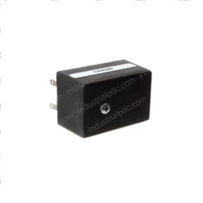 Picture of Relay- 12v