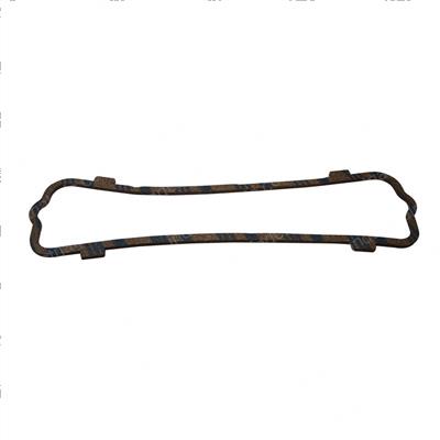 Picture of Gasket - Valve Cover