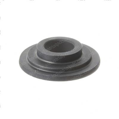 Picture of Retainer Valve Spring