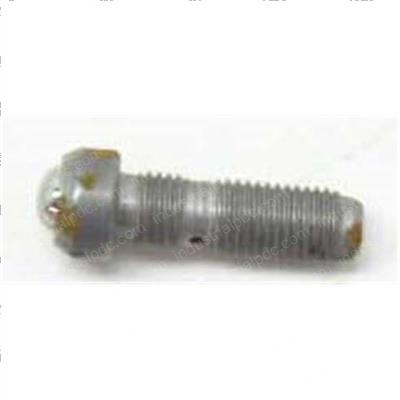 Picture of Screw - Adjuster