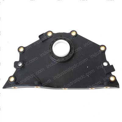 Picture of Flange - Engine Sealing
