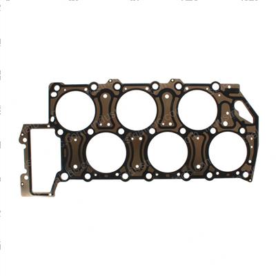 Picture of Gasket - Cylinder Head (metal)