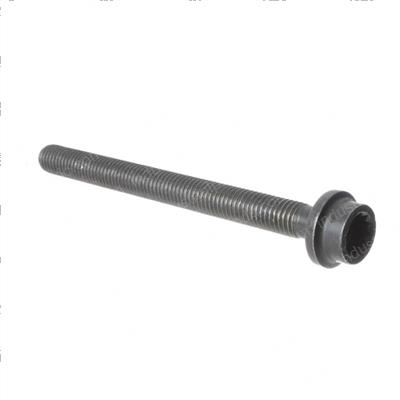 Picture of Bolt - Multi Spline