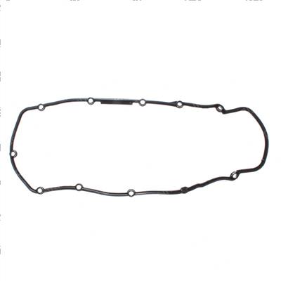 Picture of Gasket
